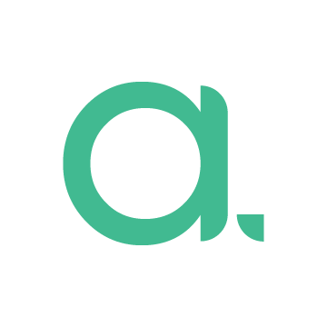 The Branded Space