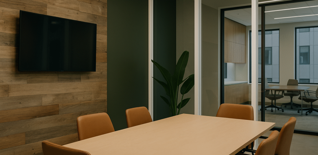 0571d823-2521-4dc9-8250-33bfee46bfd2