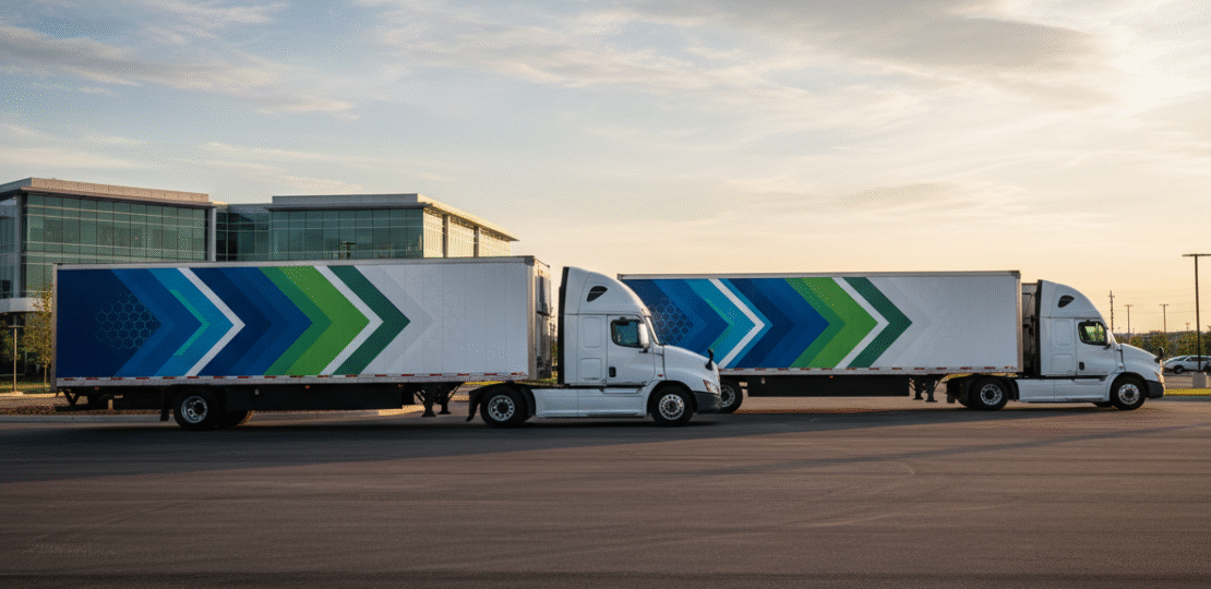 Firefly_Gemini Flash